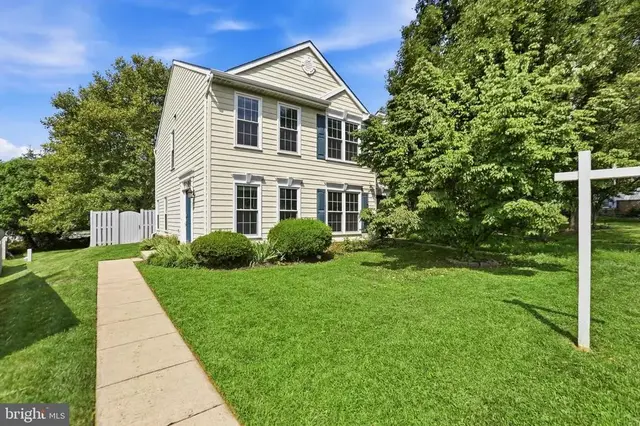 17359 Legacy Ter, Round Hill