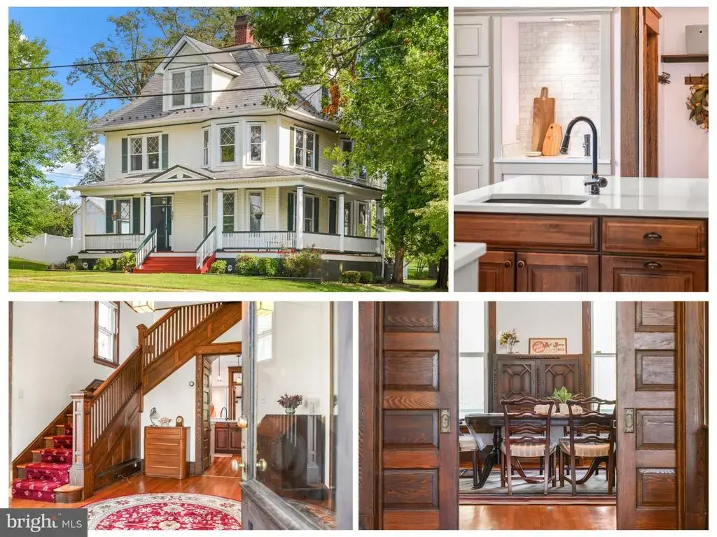 305 E Main St, MIDDLETOWN