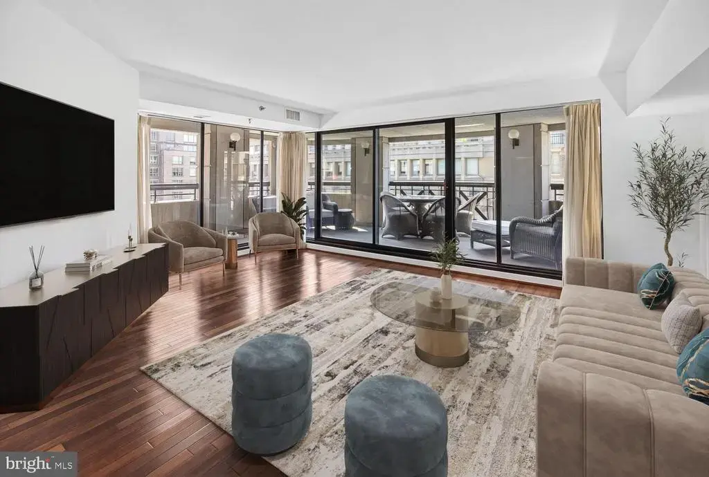 2311 M St Nw #701, WASHINGTON