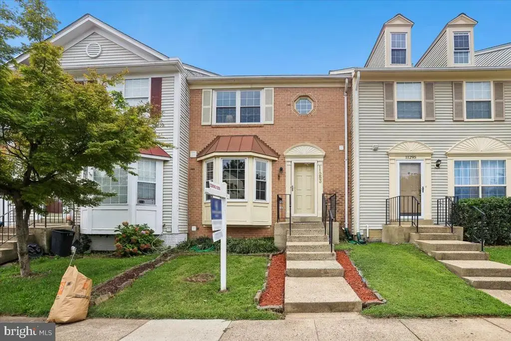 11293 Kessler Pl, MANASSAS