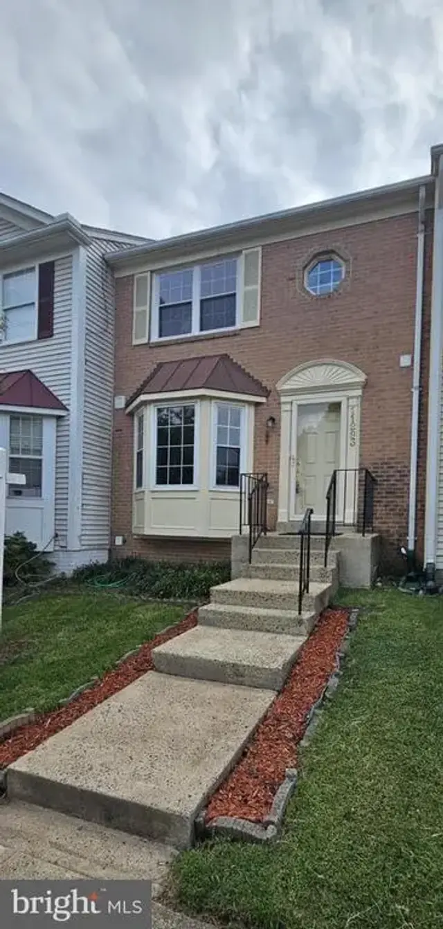 11293 Kessler Pl, Manassas