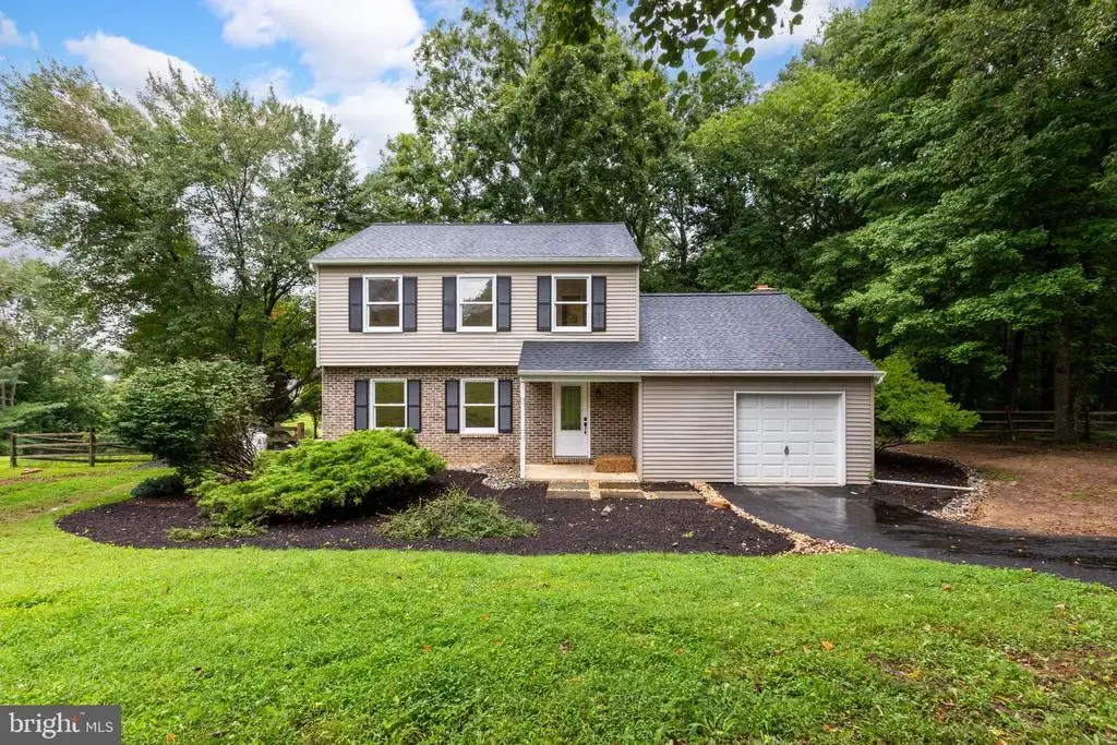 2067 Fawn Ln, COATESVILLE
