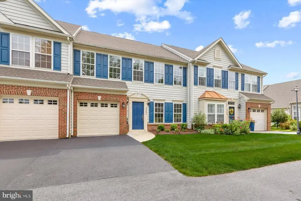 32284 Pelican Ct, MILLSBORO