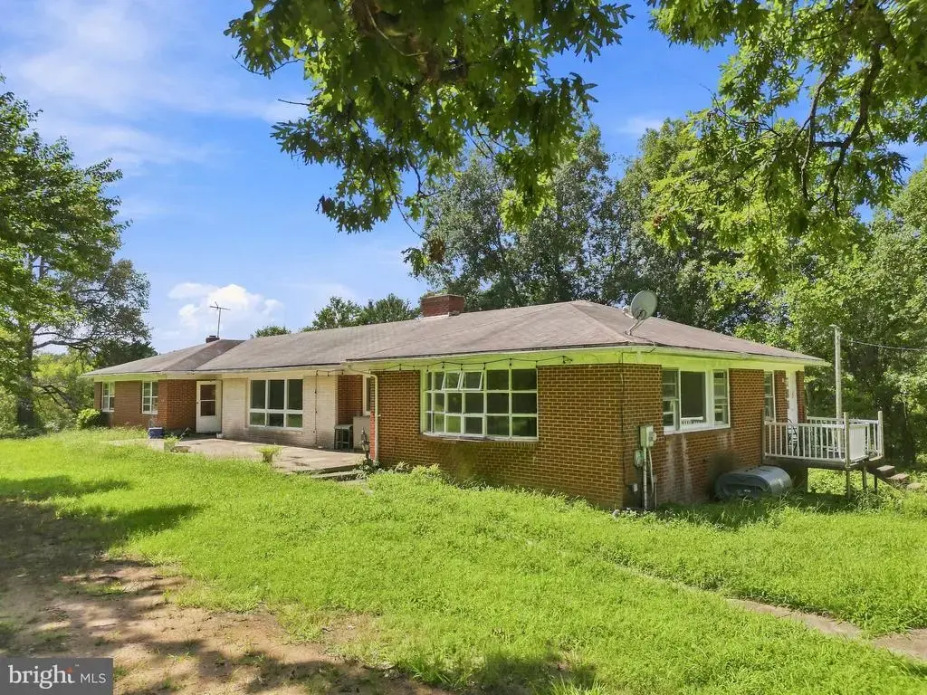 5491 Johnson Ln, REVA
