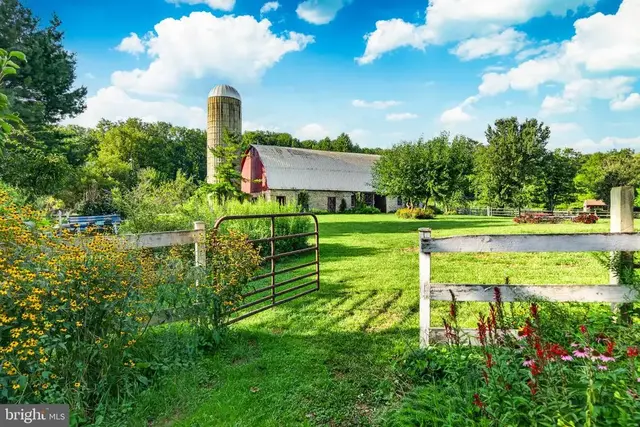 751 Broad Run Rd, Landenberg