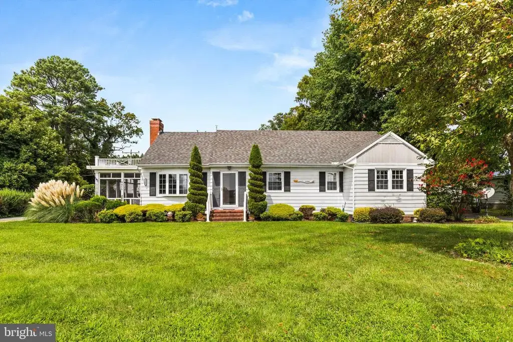 8505 Newark Rd, NEWARK
