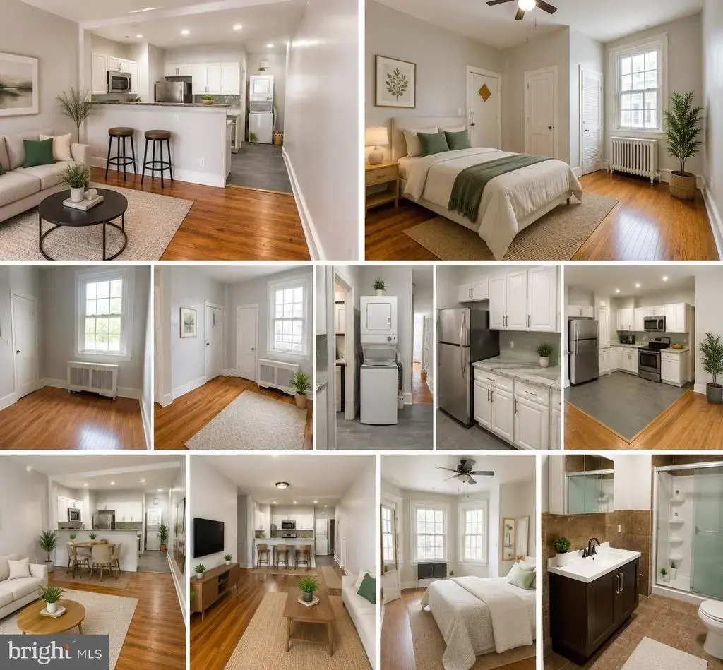 5731 N 12th St, PHILADELPHIA
