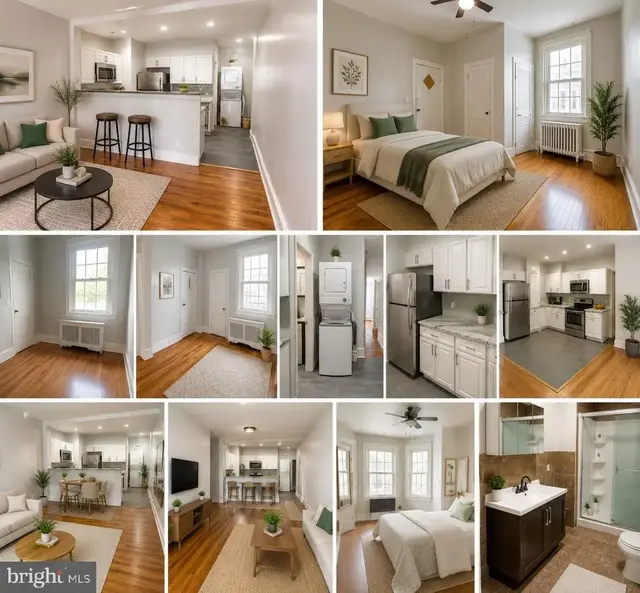 5731 N 12th St, Philadelphia