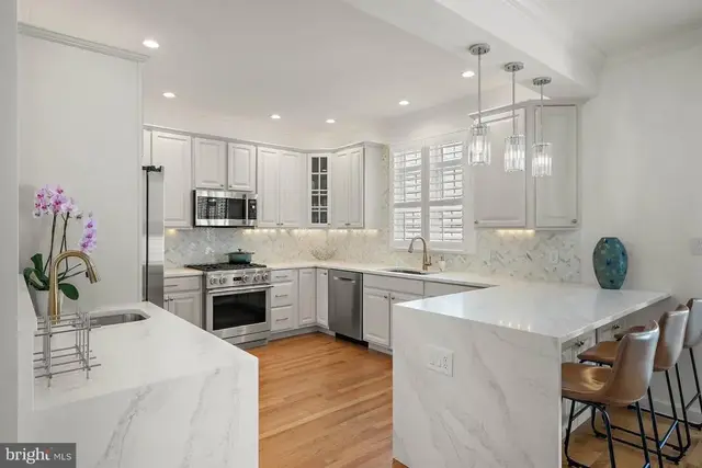 38175 Robinsons Dr, Rehoboth Beach