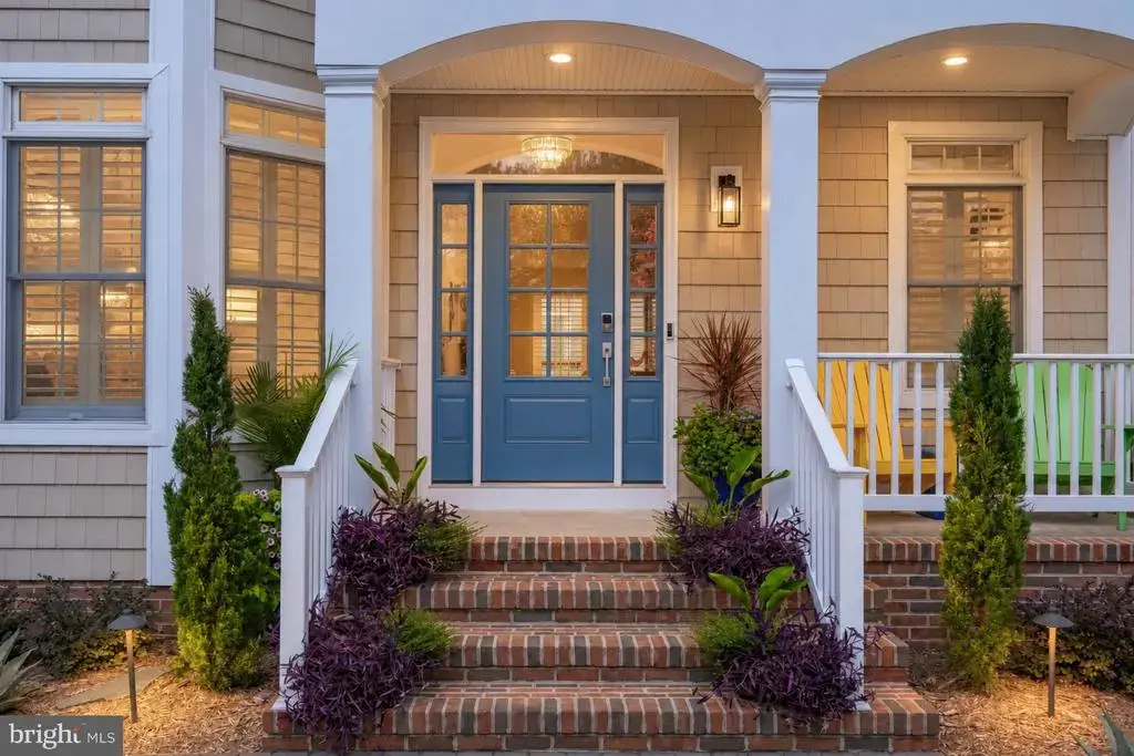 38175 Robinsons Dr, REHOBOTH BEACH