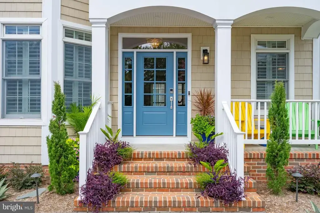 38175 Robinsons Dr, REHOBOTH BEACH