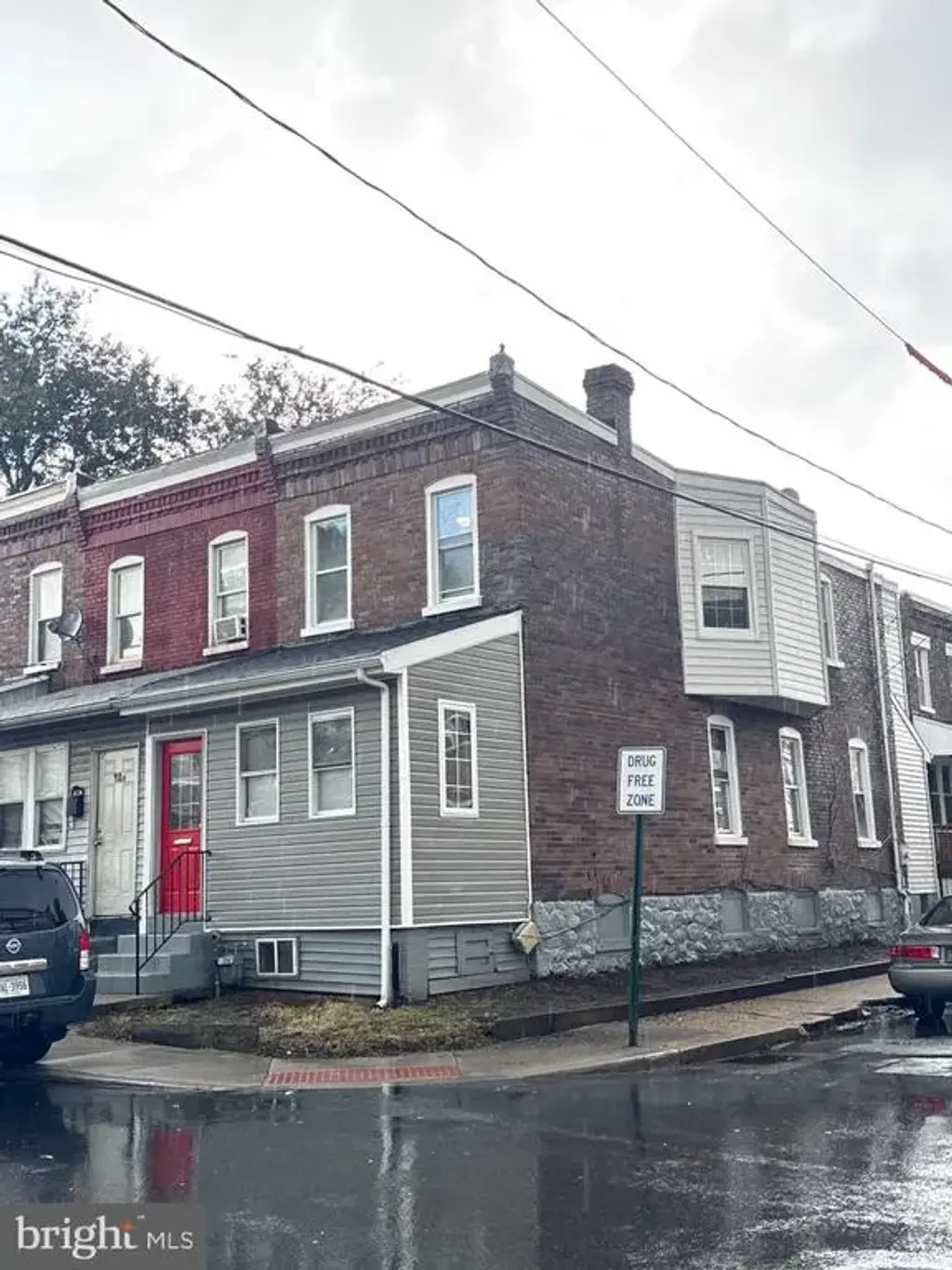 111 E 24th Street, WILMINGTON