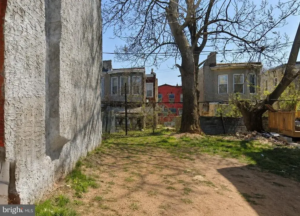2253 N Cleveland St, PHILADELPHIA