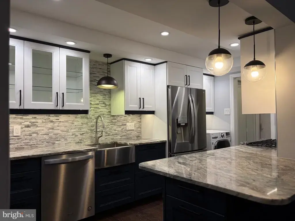10202 Prince Pl #2-t3, UPPER MARLBORO