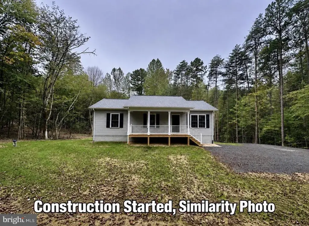 55-16a Shelby Rd, MADISON