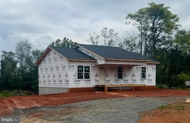 55-16a Shelby Rd, Madison