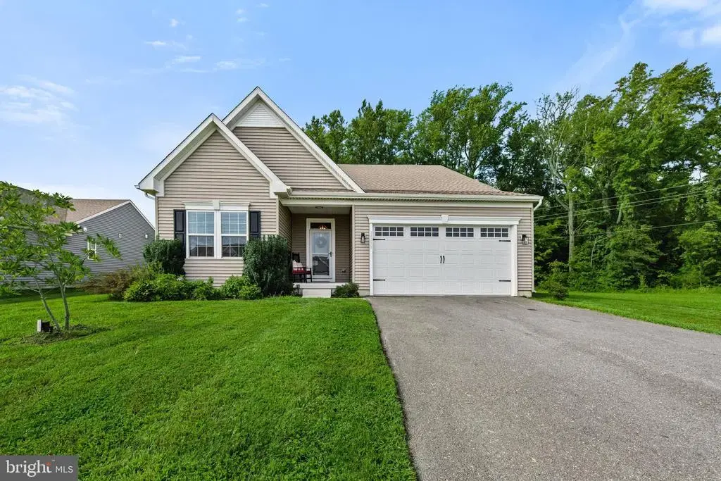 34771 Wild Dunes Ct, MILLSBORO