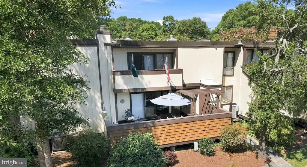 804 Wimbleton Court, BETHANY BEACH