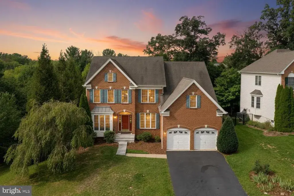 337 Canyon Rd, WINCHESTER