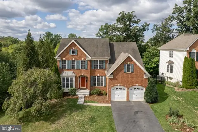337 Canyon Rd, Winchester