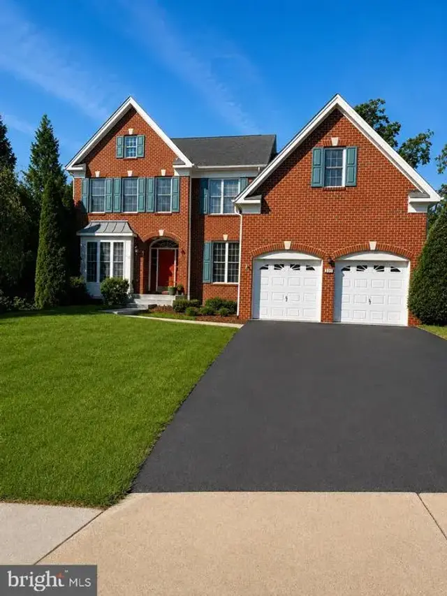 337 Canyon Rd, Winchester