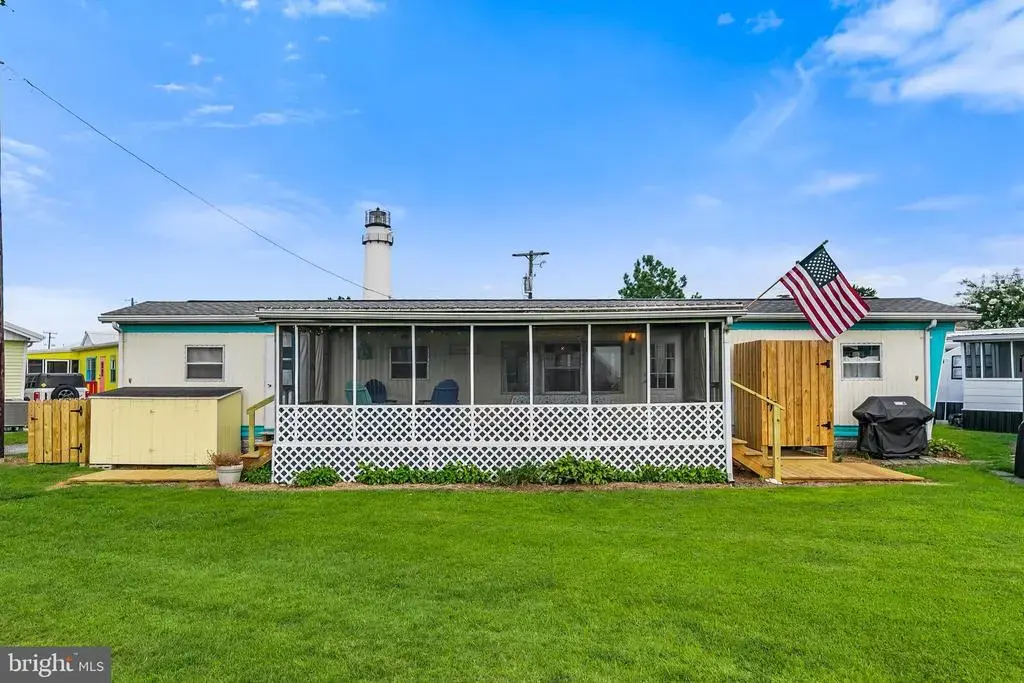 39934 W Oliver Cir, FENWICK ISLAND