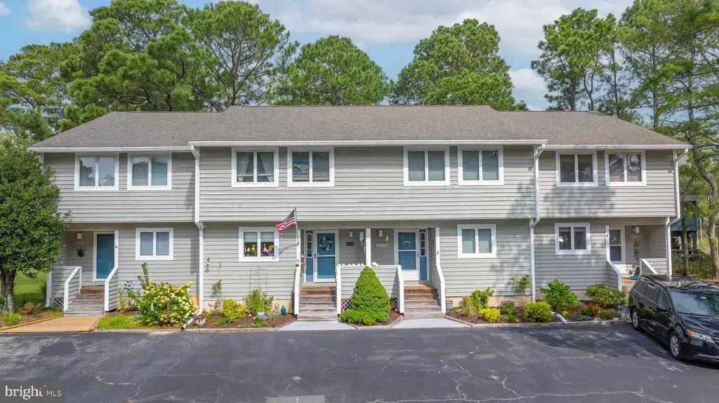 830 Beach Haven Drive #b, BETHANY BEACH