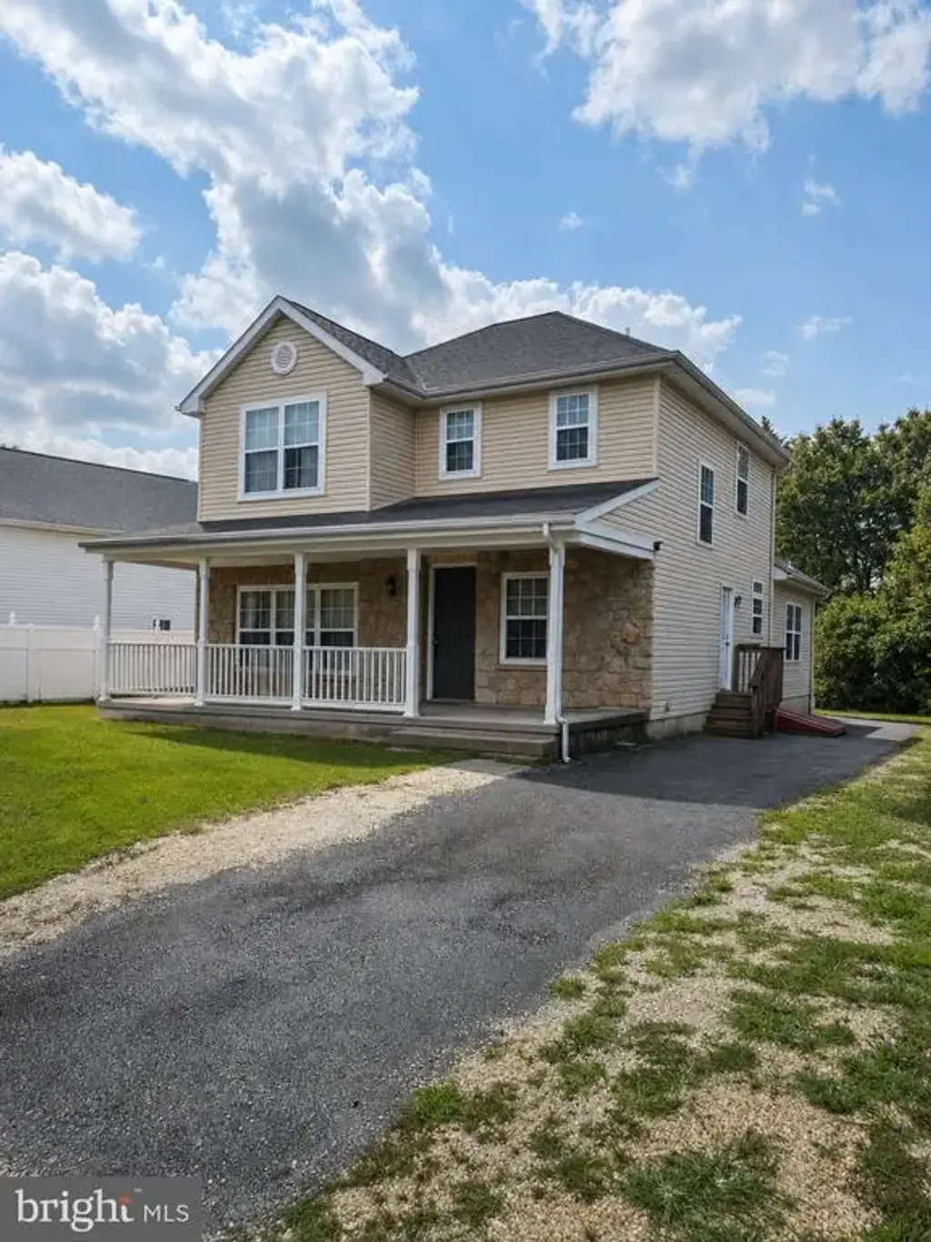 805 Milmont Ave, SWARTHMORE