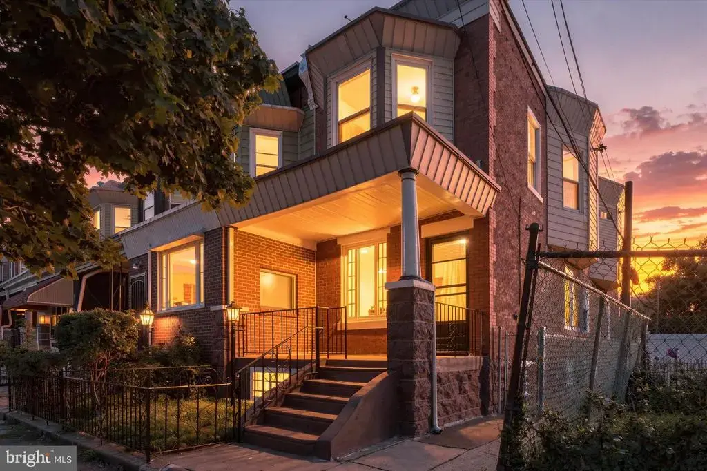 5015 Ludlow St, PHILADELPHIA