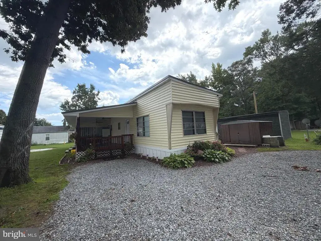25448 Corkys Ln, MILLSBORO