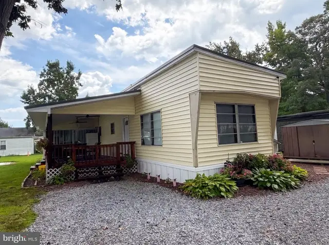 25448 Corkys Ln, Millsboro