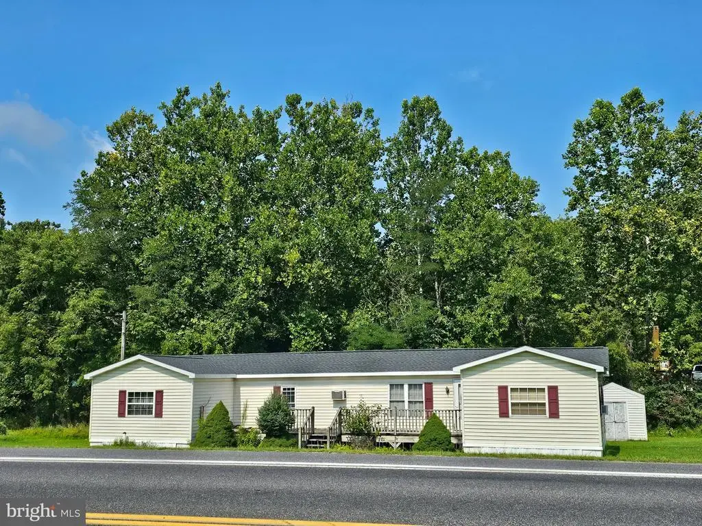 13445 Midvale Rd, WAYNESBORO