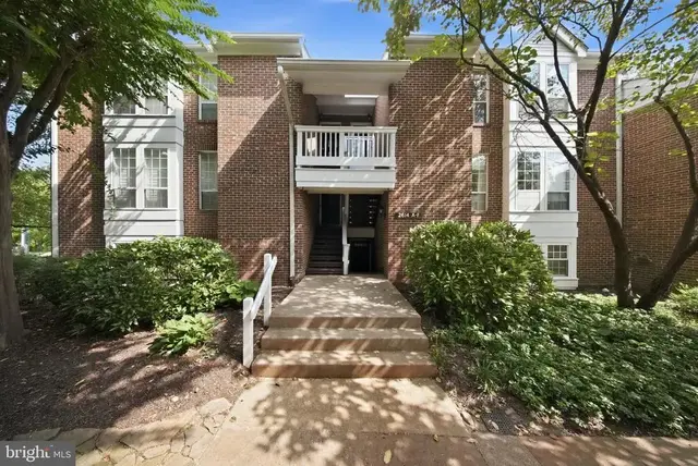 2614 S Arlington Mill Dr #f, Arlington
