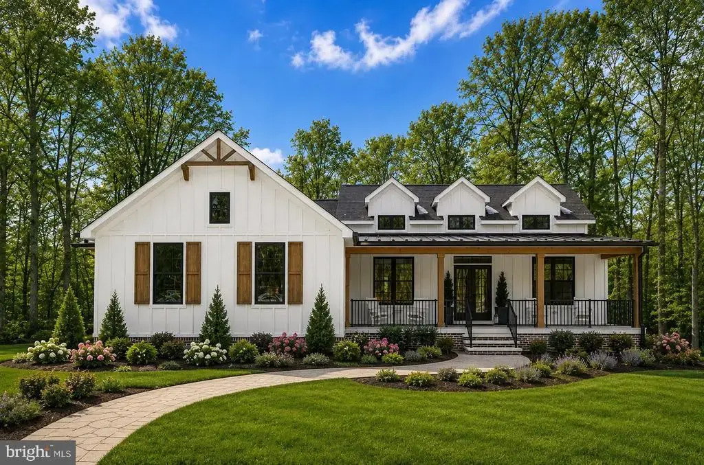981 Day Rd, SYKESVILLE