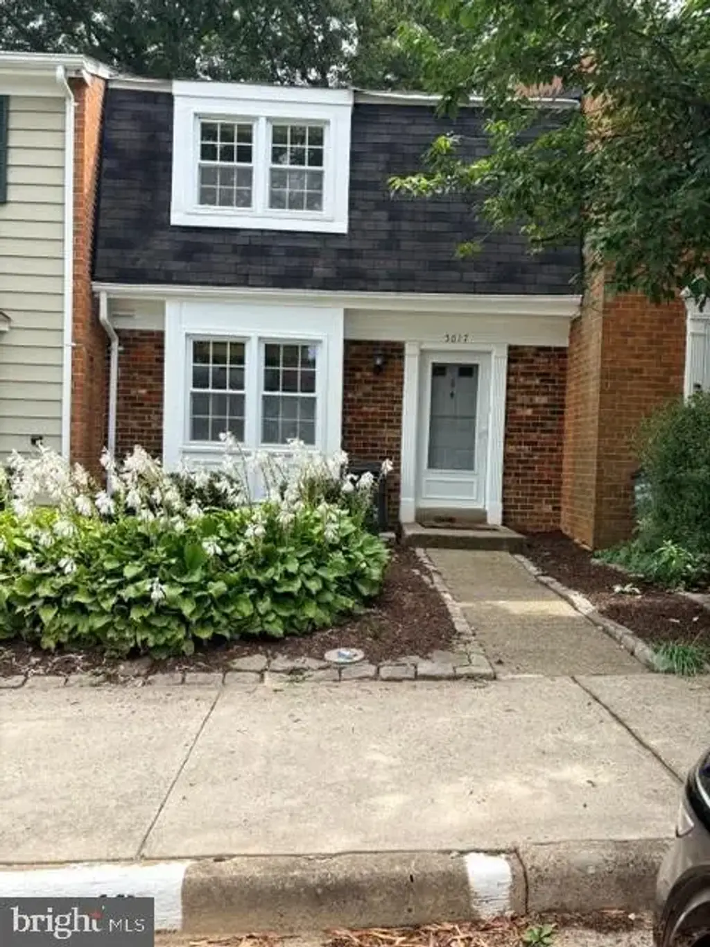 5017 Head Ct, FAIRFAX