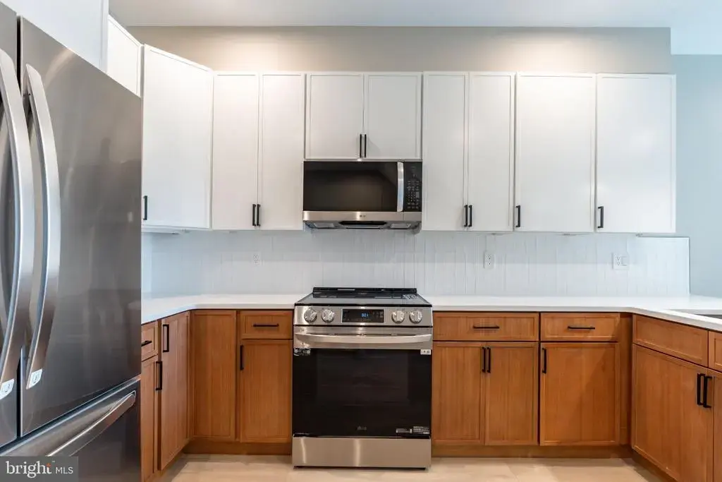 2406 N 3rd St, PHILADELPHIA