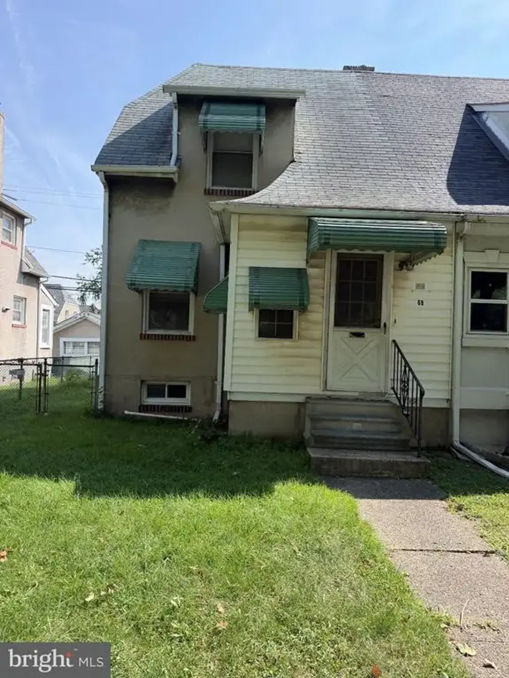 69 N Dundalk Ave, DUNDALK