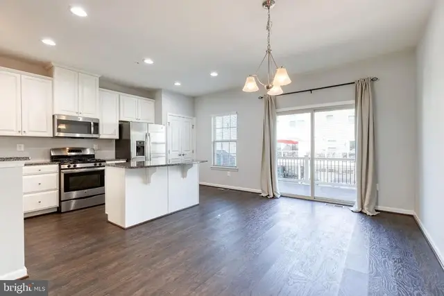 1044 Ramble Run Rd, Baltimore