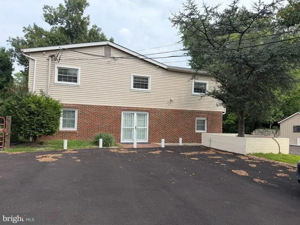 3800 Sellman Rd, BELTSVILLE