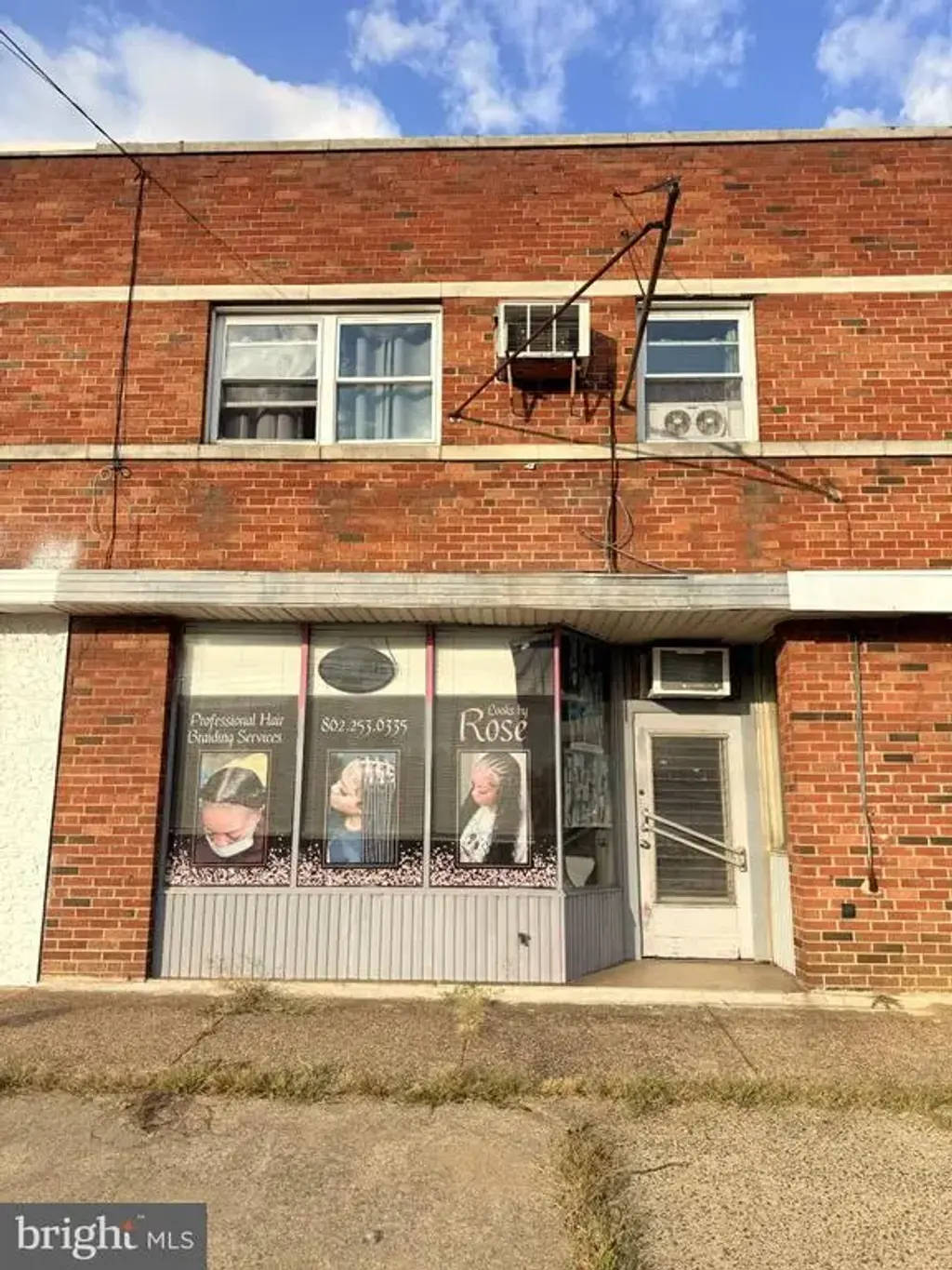 604 S White Horse Pike, SOMERDALE