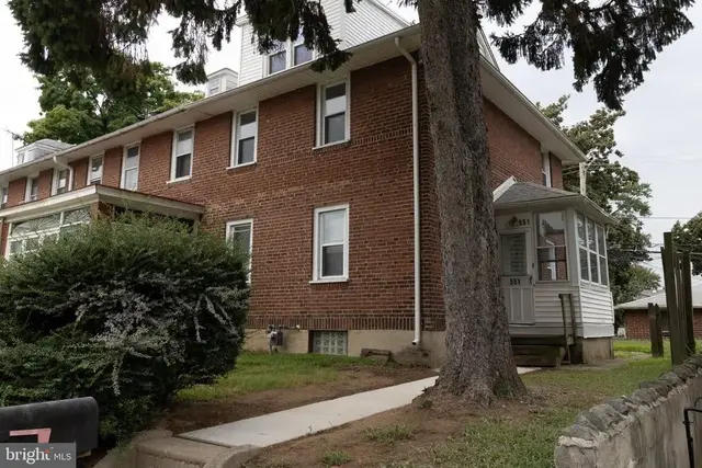 551 Jansen Ave, Essington