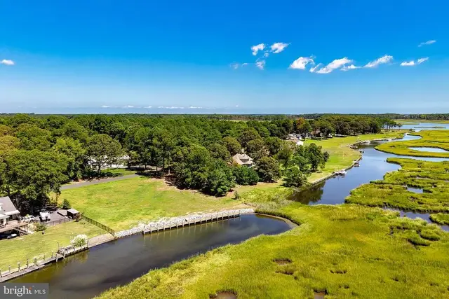 95 Creek Dr, Millsboro