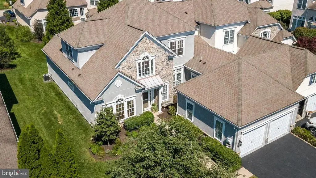 133 Mahogany Way, UPPER GWYNEDD