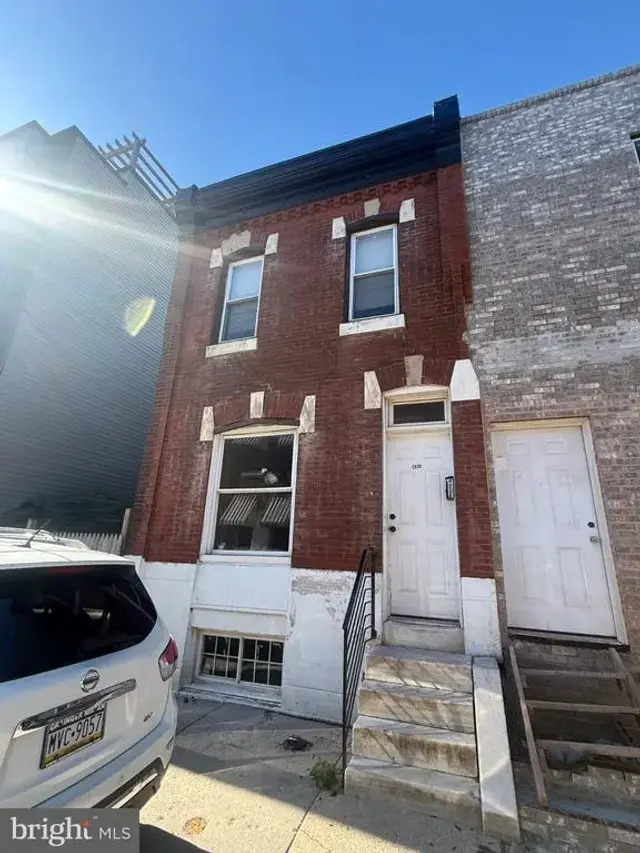 2630 Earp St, Philadelphia