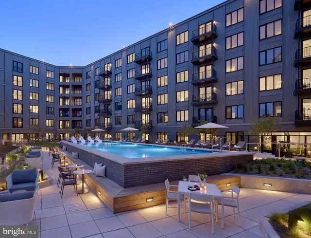 1200 Normandy Pl #1346, Philadelphia