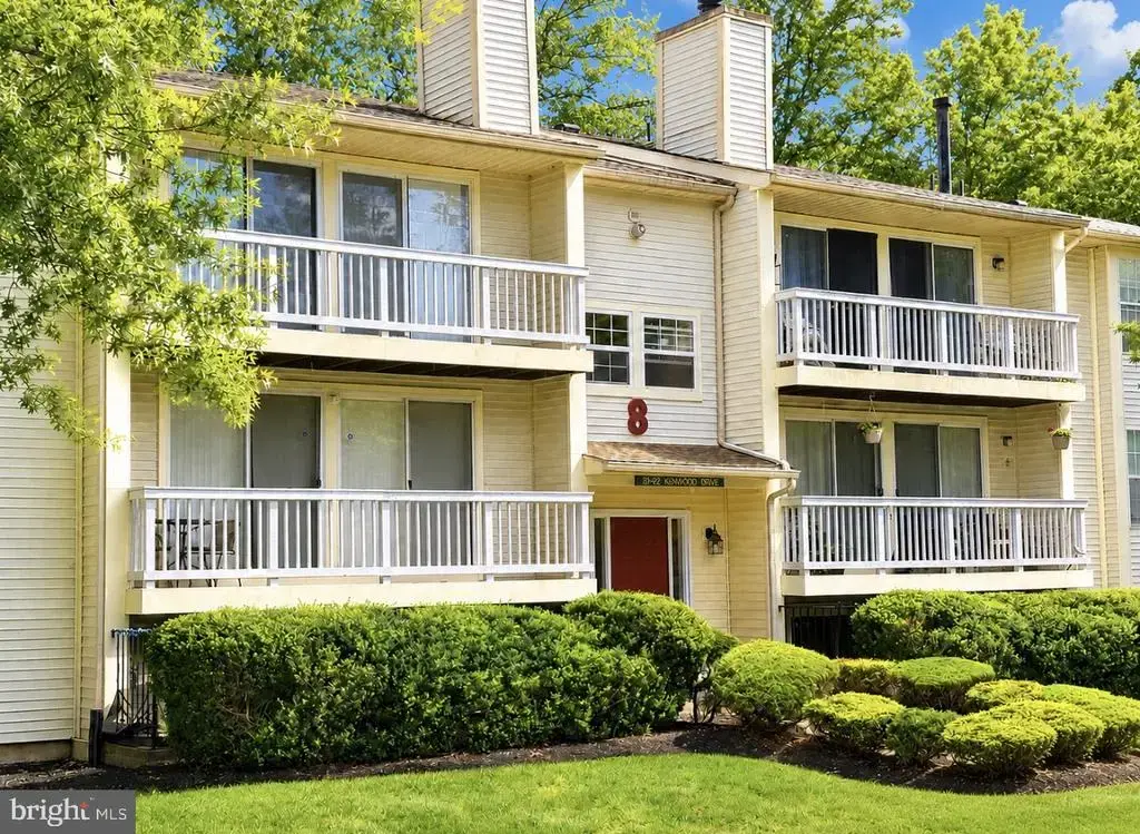 89 Kenwood Drive, SICKLERVILLE