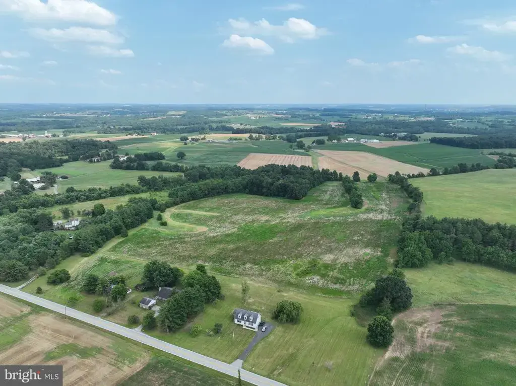 0 Feeser Rd, TANEYTOWN