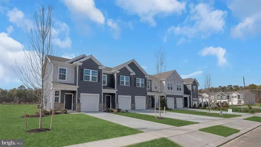 211 Hermosa Dr, EGG HARBOR TOWNSHIP