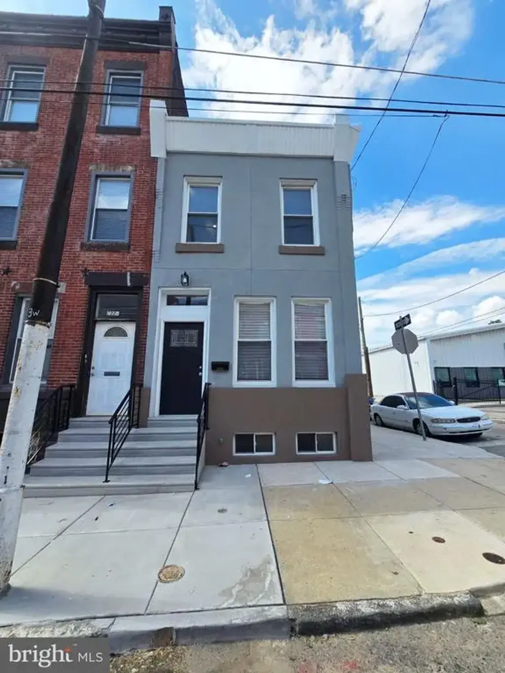 2222 N 10th St, PHILADELPHIA