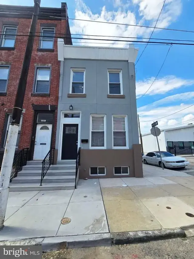 2222 N 10th St, Philadelphia